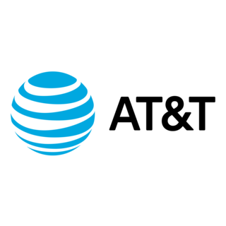 AT & T