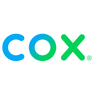 COX