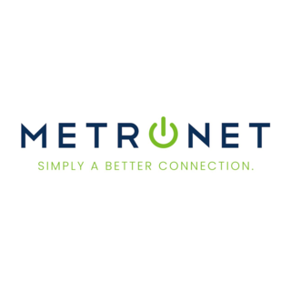 Metronet