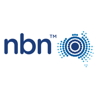 NBN