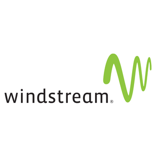 Windstream